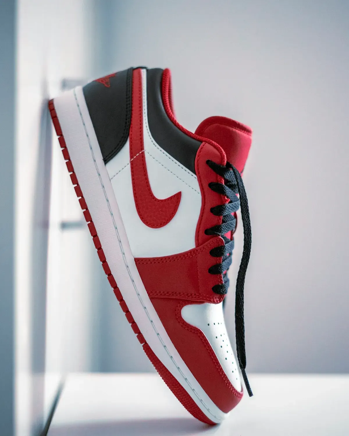 Why sneaker prices stopped rising