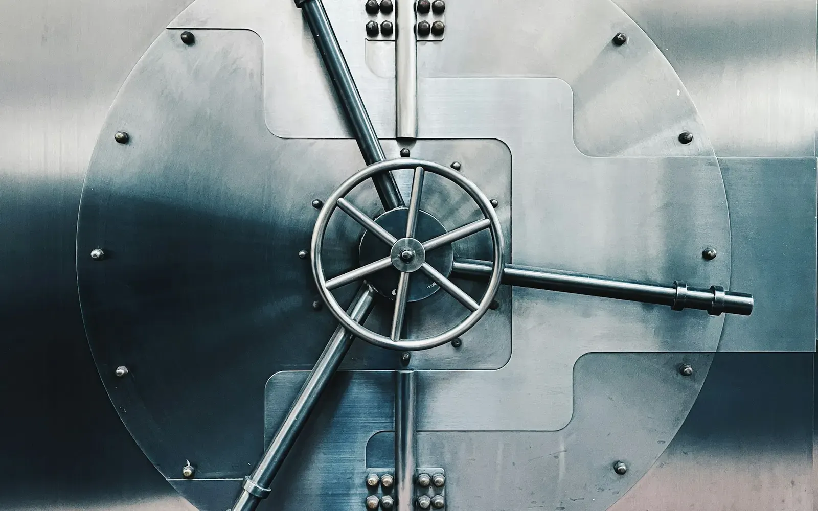 Loop'D Vault Dubai