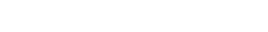 OFA Group