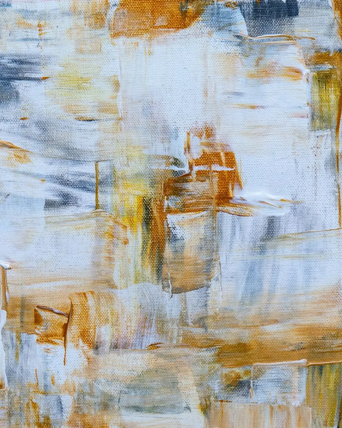 Icare (Jazz, Plate VIII)
