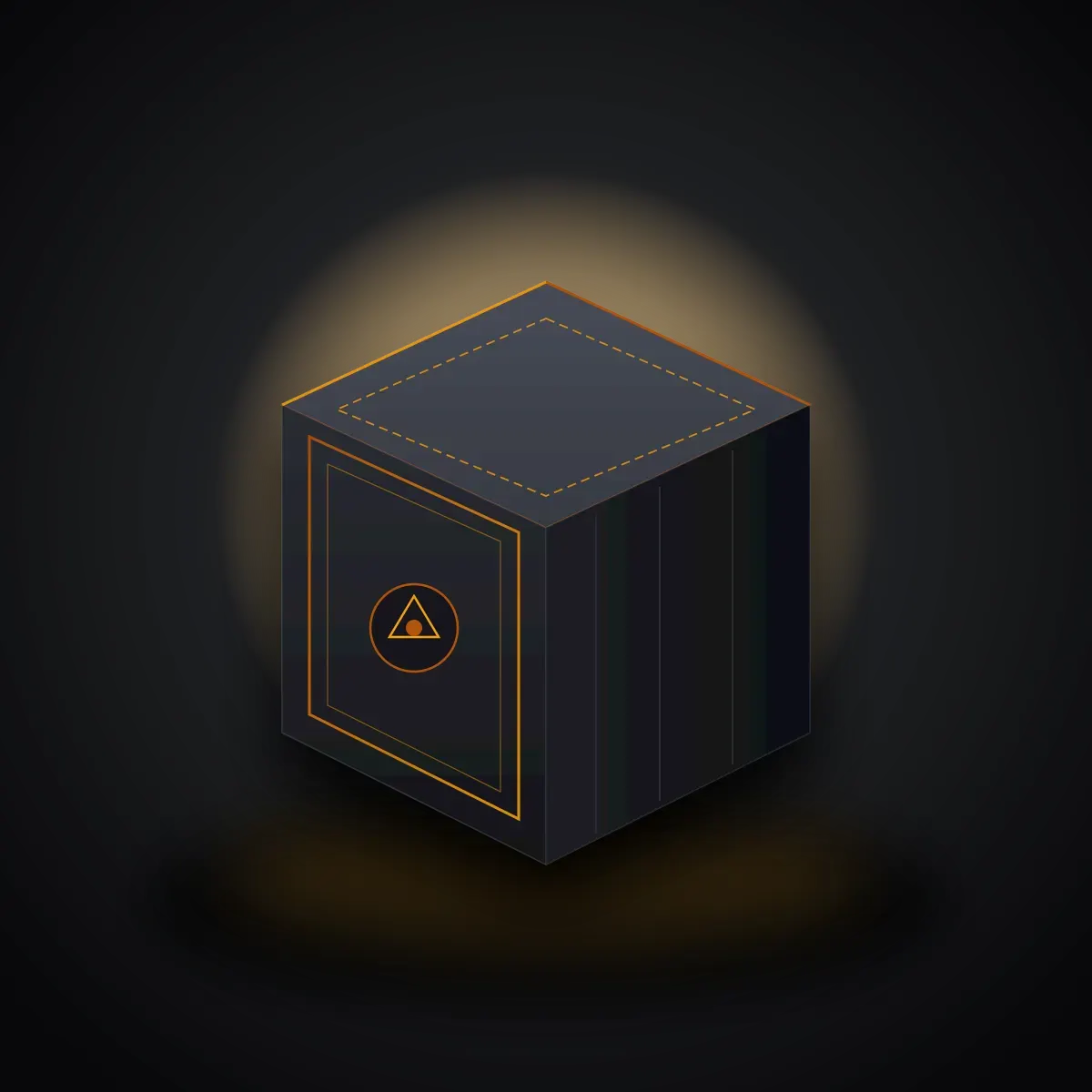 Cellar Crate