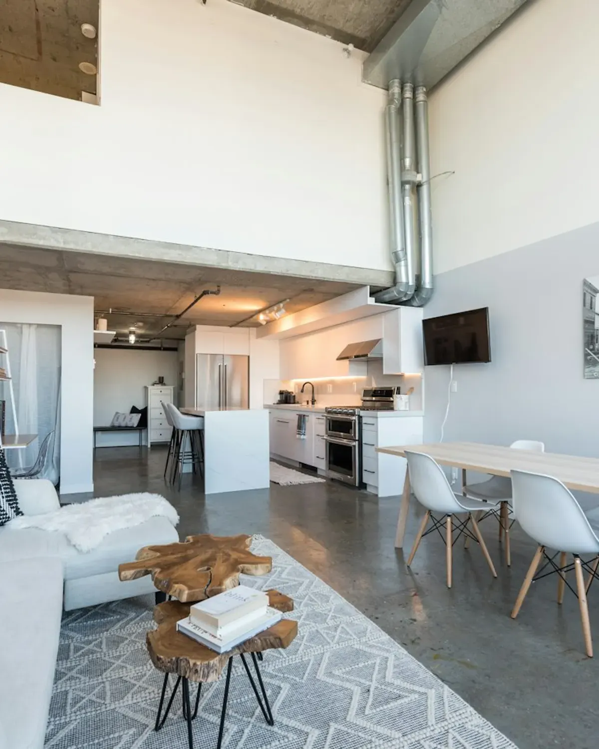 Chiado Heritage Residence
