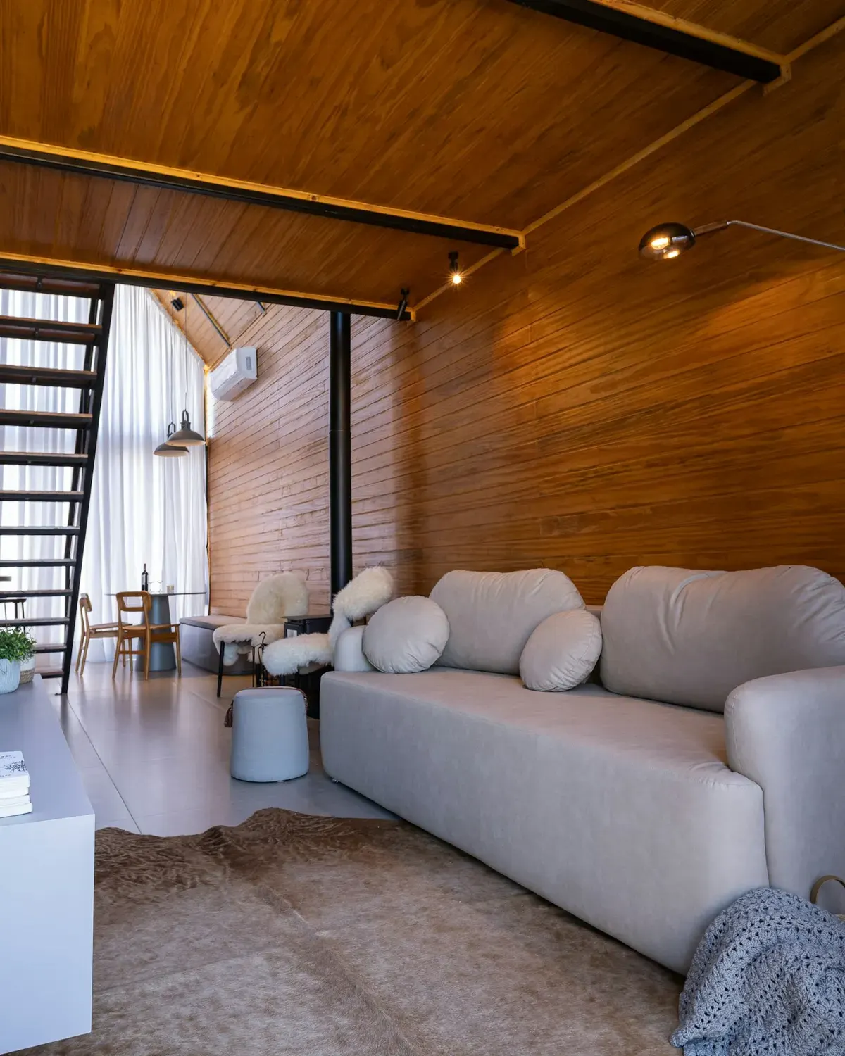 Signature Villa, Frond K thumbnail 2