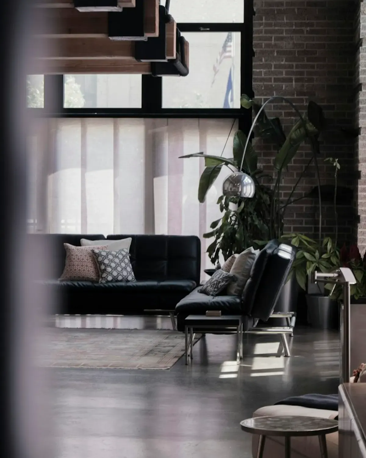 Signature Villa, Frond K thumbnail 3