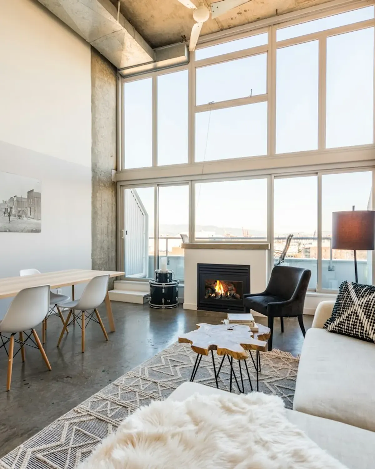 Signature Villa, Frond K