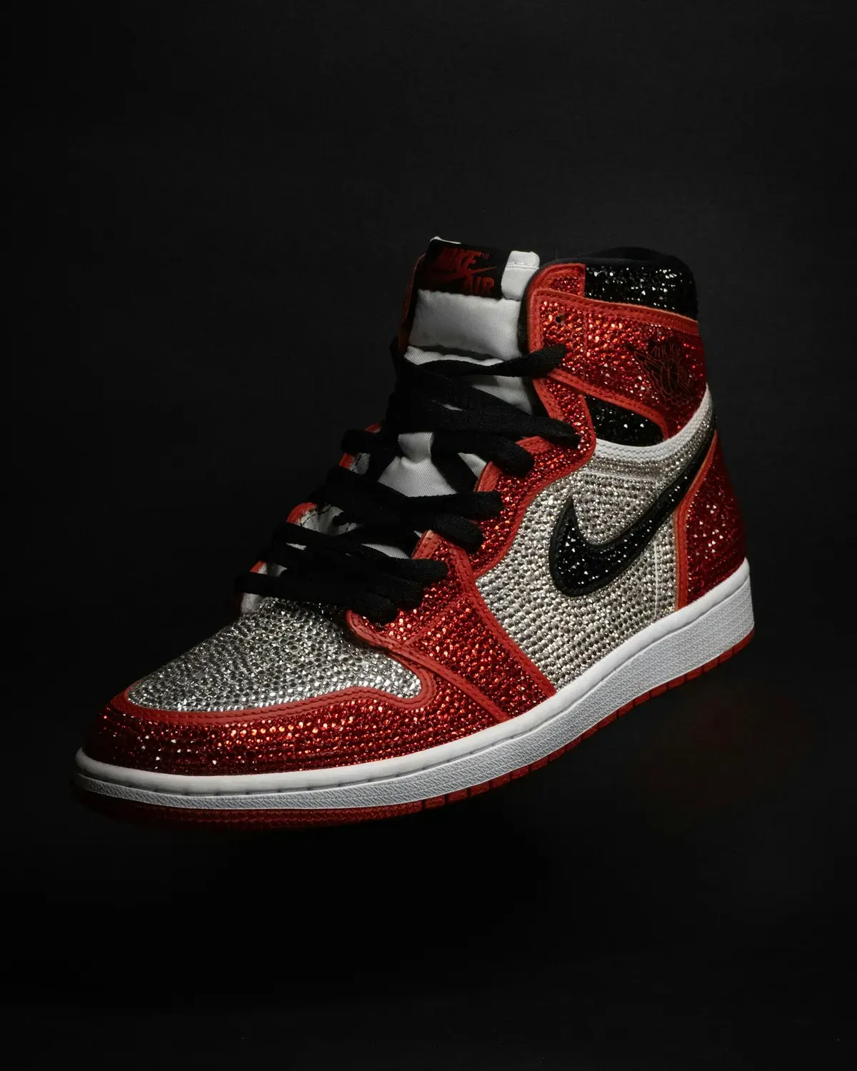 Air Jordan 1 High Dior