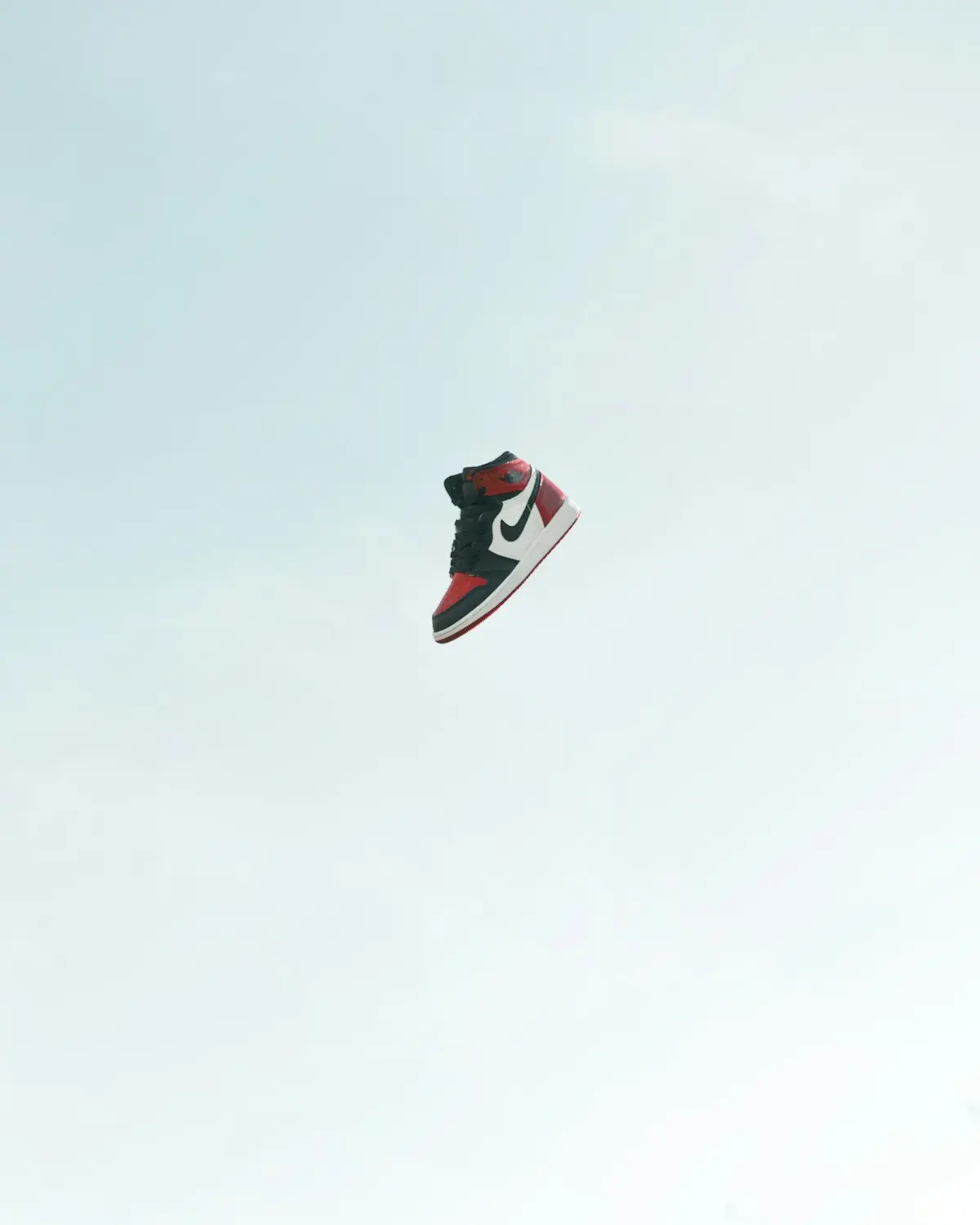 Nike Mag Auto-Lacing thumbnail 4