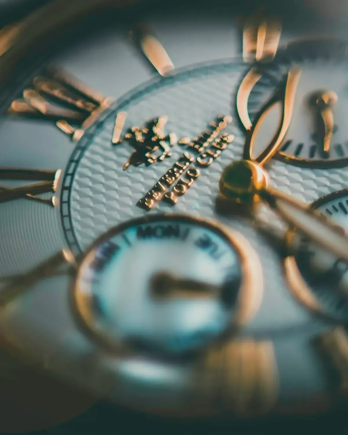 Rolex Daytona “Paul Newman” thumbnail 3