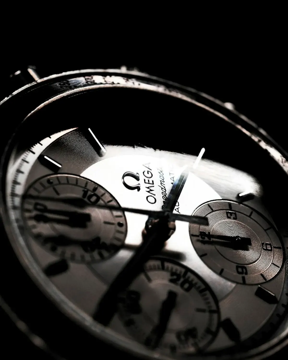 Rolex Daytona “Paul Newman” thumbnail 4