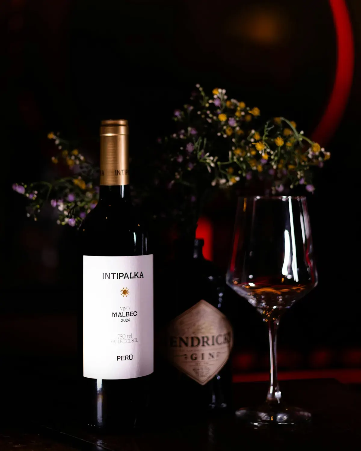 Domaine Méo-Camuzet Chambolle-Musigny Les Amoureuses 2020