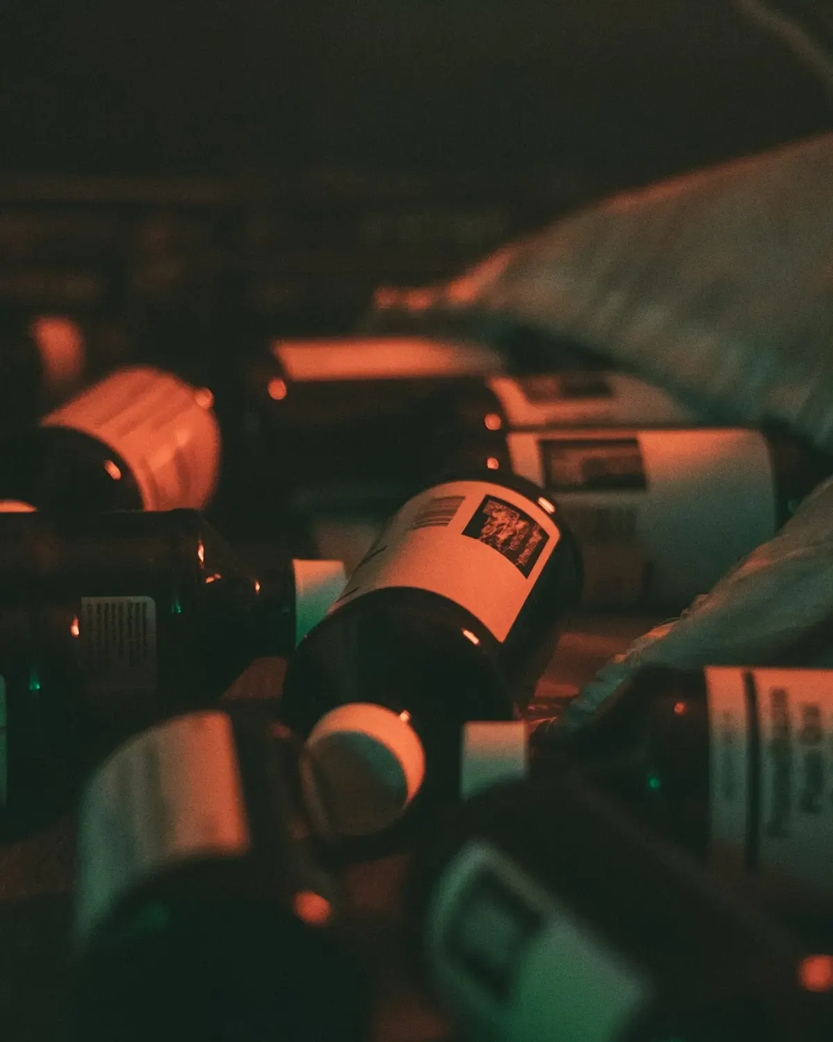Dom Pérignon 2013