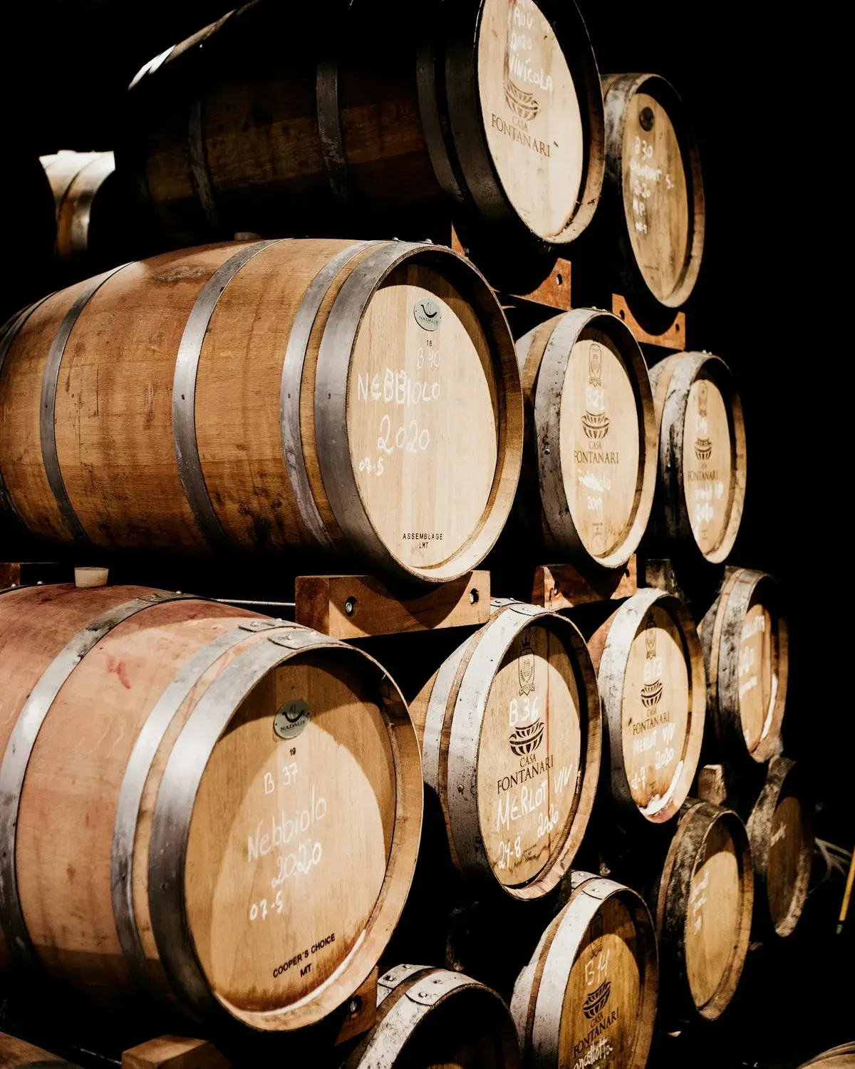 Domaine de la Romanée-Conti 1990