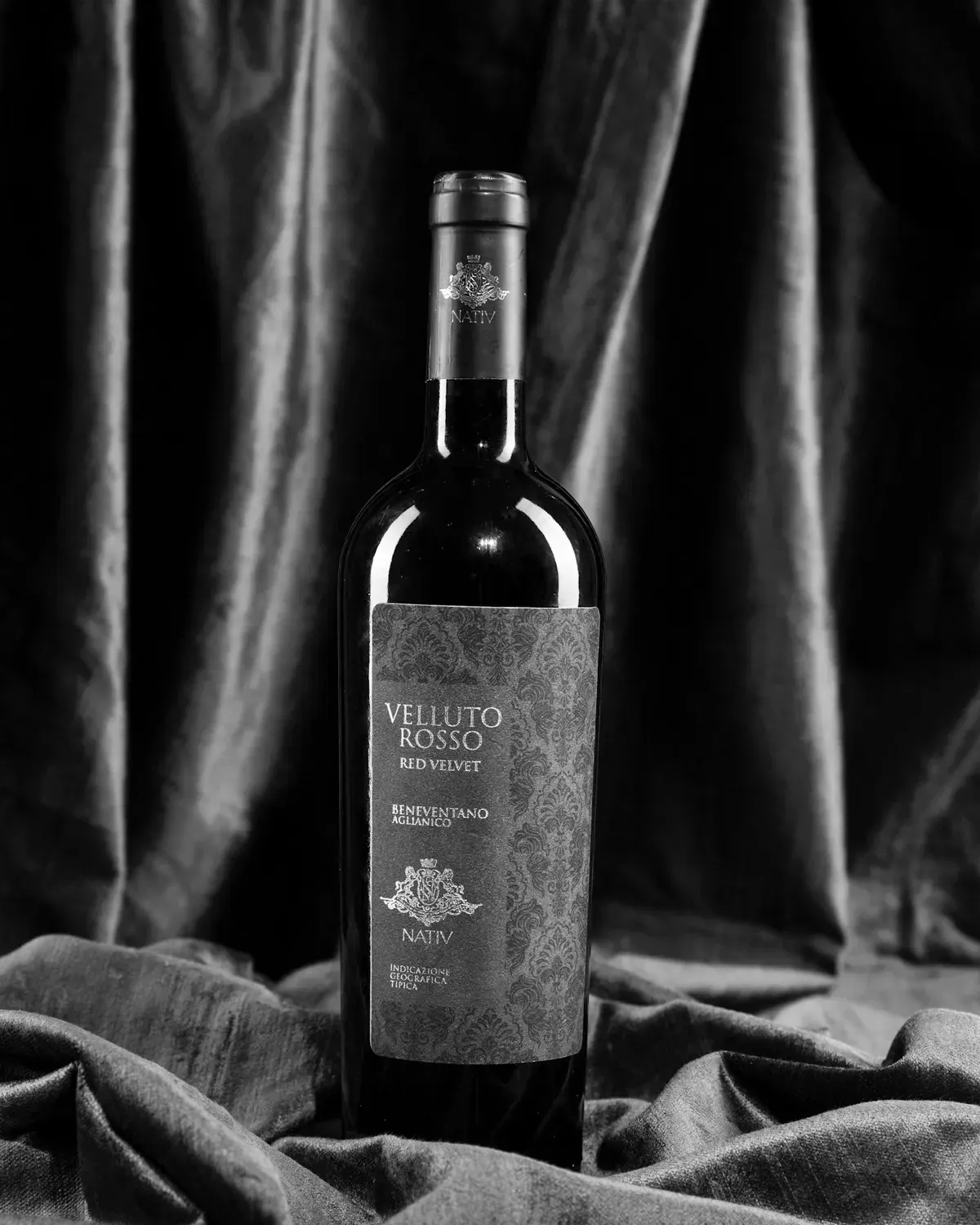 Pappy Van Winkle Barrel Proof Release